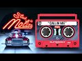 Trae Tha Truth - Callin Me (Official Audio) [from Stuck In Motion]