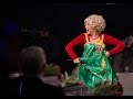 Один в один! Эвелина Бледанс - Екатерина Шаврина (Ласковый мужик) 