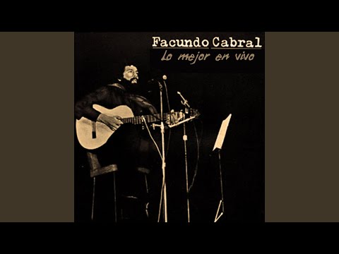 A Veces Yo Me Pregunto (En Vivo)