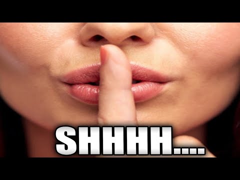 I PLAYED THE FULL SILENCE TEAM FEATURING SOLODOUBLEJ - Smite Cringe Compilation