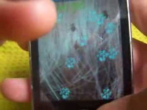 Lice Hunter video thumbnail
