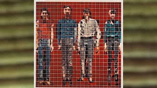 Talking Heads - With Our Love