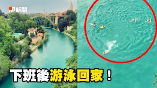 Re: [問卦] 絕對不加班