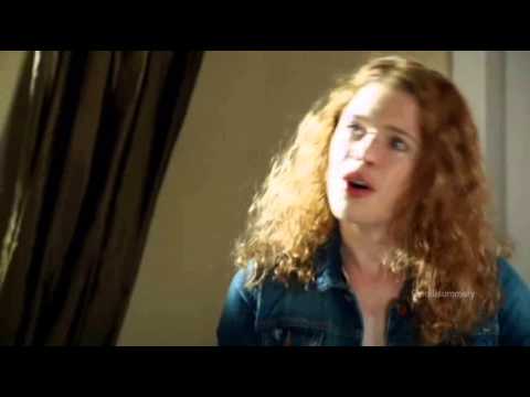 37 - Sneak Peek with Olli : Folge 4194