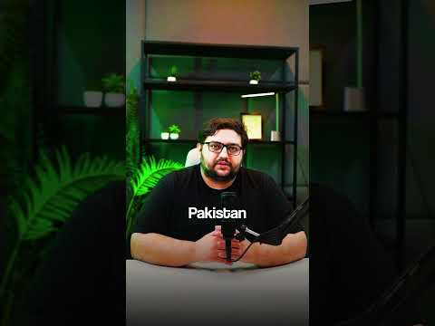 Client short-form video