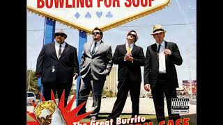 05 • Bowling for Soup - Epiphany (Demo Length Version)