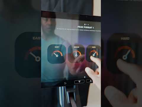 Rowing Workouts You'll Stick With