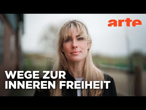 Die Kunst der Leichtigkeit | Twist | ARTE