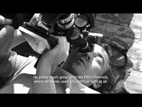 NIEZALEŻNA REPUBLIKA SAMOSIUK / THE INDEPENDENT FILM REPUBLIC - an excerpt