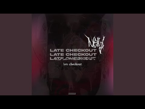 Late Checkout
