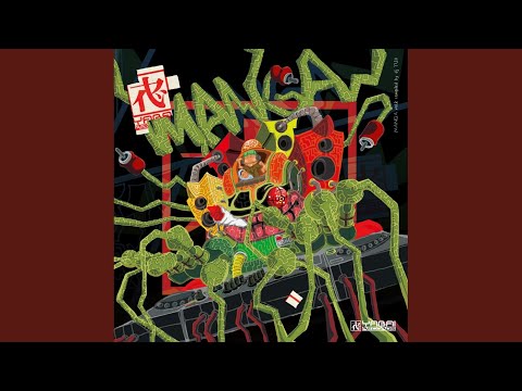 Digitalized (Original Mix)