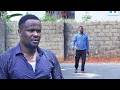 If You Don T Have A Strong Heart Don T Watch This ZUBBY MICHAEL Emotional Family Movie African Movie