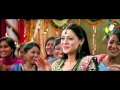 Boliyaan - Giddha-1 [Full Song] - Aloo Chaat[720P HD].mp4
