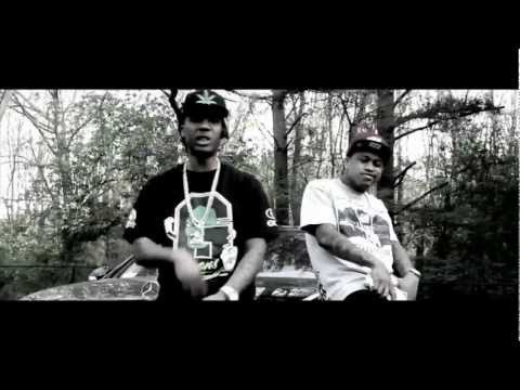 Still- Music Video (R.i.p. Slim Dunkin) Dir. @BPaceProduction