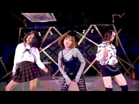 (TOP 5) BEST DANCE COVER ~ PLAYING WITH FIRE (BLACK PINK)