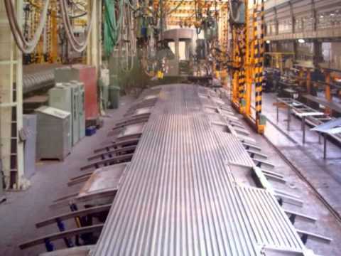 Sorefame.Marco Santos