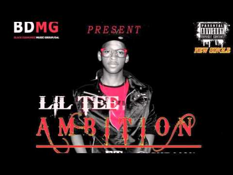 Lil Tee - My Ambition ft Nashe Mak