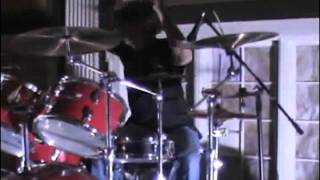 Unruly - Grynch @ the Ike Box