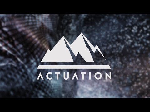 Mari Ferrari - Spektrum