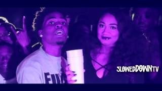 Go Yayo - Dammit Man