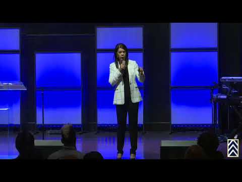 download lagu mp3 mp4 Pastor Deborah Butler, download lagu Pastor Deborah Butler gratis, unduh video klip Pastor Deborah Butler