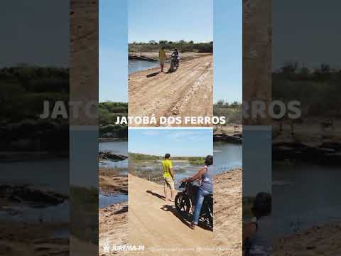 JUREMA DO PIAUÍ Dra. Kaylane @prefeita  @prefeitogilsonfilho9700@governodopi #nordeste