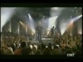 Rascal Flatts-Here's To You Special-Where You Are