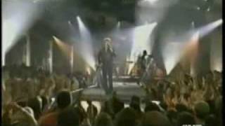 Rascal Flatts-Here&#39;s To You Special-Where You Are