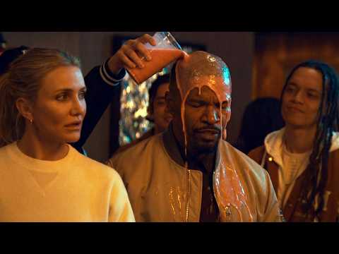 Bullies Humiliated a Couple in Front of Their Kids, Not Realizing They're Former CIA Agents