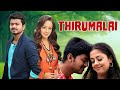 Thirumalai 2003 Vijay Jyothika Tamil Super Hit Action Full Movie Bicstol