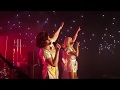 Super Swedes Abba Tribute Band From Sing Out Sisters