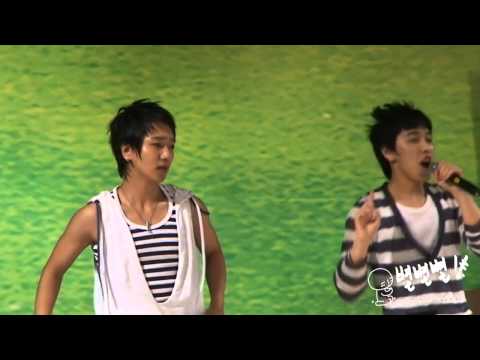 080817_cooking (ver. yesung)