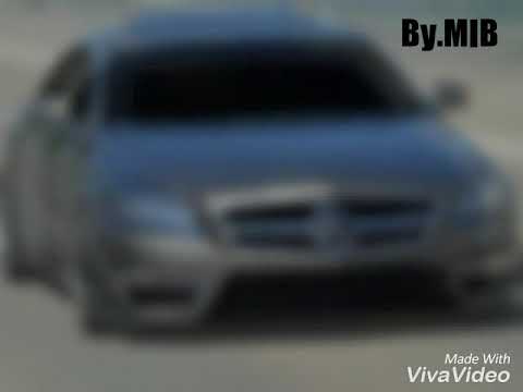 Dorin Covaci Ascultare