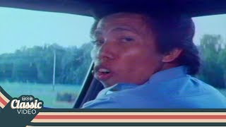 Download lagu 'New Highlight' Dongkrak Antik - Dono Bikin Bule Terheran Heran mp3