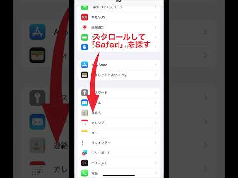 Google: 新機能は Cookie 対策に役立つと考えられていますが、落とし穴があります
