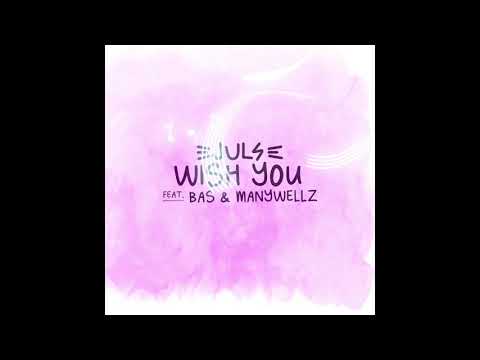 Video thumbnail for Wish You