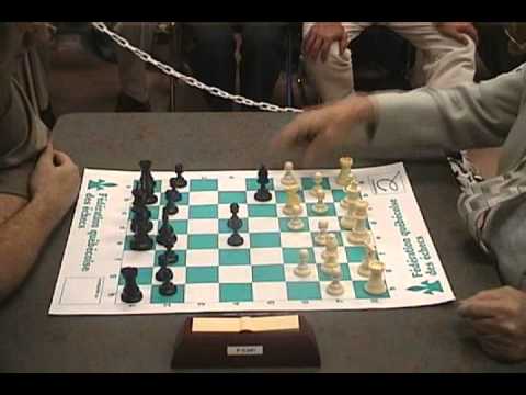 Alexei_Barsov_(2490)_HR vs Kortchnoi High Resolution