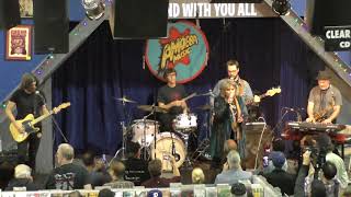 The Motels Only The Lonely 2018