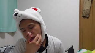 一か月ぶりの動画投稿これからもよろしくお願いします