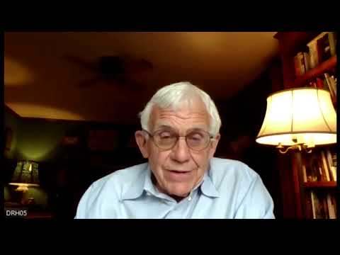 Left Atrial Appendage Occlusion, A Misnomer?