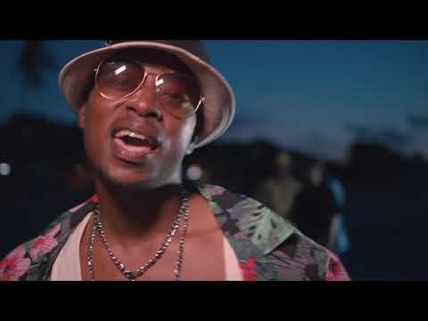 Kikosi kazi ft Gosby - MAMELODY (Official Video)