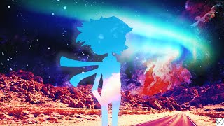 Chromeo - Over Your Shoulder [Subtitulada | Lyrics]