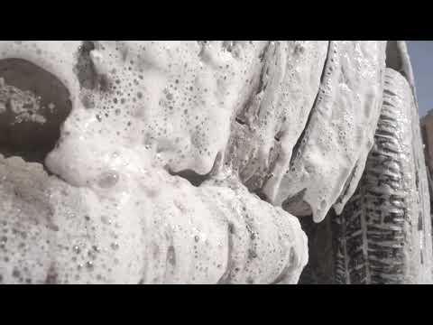 Muc-Off Snow Foam Wash