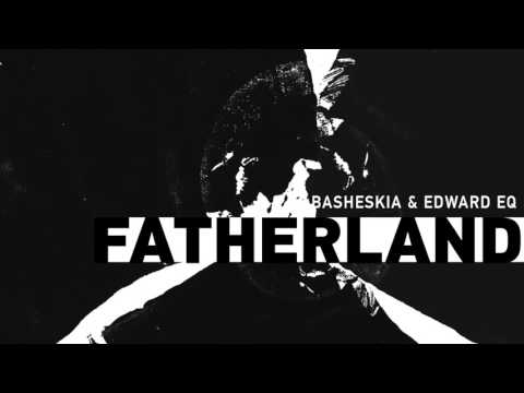 Basheskia & Edward EQ - 