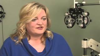 An Introduction to Vision Therapy