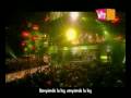 judas priest - breaking the law - sub esp live rock ...
