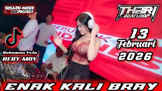 Download lagu DJ THARI BEATLOOP 13 FEBRUARI 2026 TERBARU MP CLUB PEKANBARU - BREAKBEAT VIRAL TIKTOK 2026 #djviral mp3 Download lagu DJ THARI BEATLOOP 13 FEBRUARI 2026 TERBARU MP CLUB PEKANBARU - BREAKBEAT VIRAL TIKTOK 2026 #djviral mp3