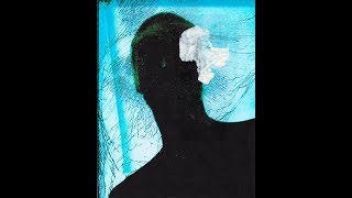 Mon Amour  [Official Audio]