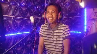 Download lagu LAILA ADUH SAYANG // COVER UCU SARODEN // LAGU KERINCI // CIPTA RAFLI ILYAS: mp3