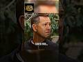 Legend Ricky Ponting Cried for 🥺 #shorts #sg #viral